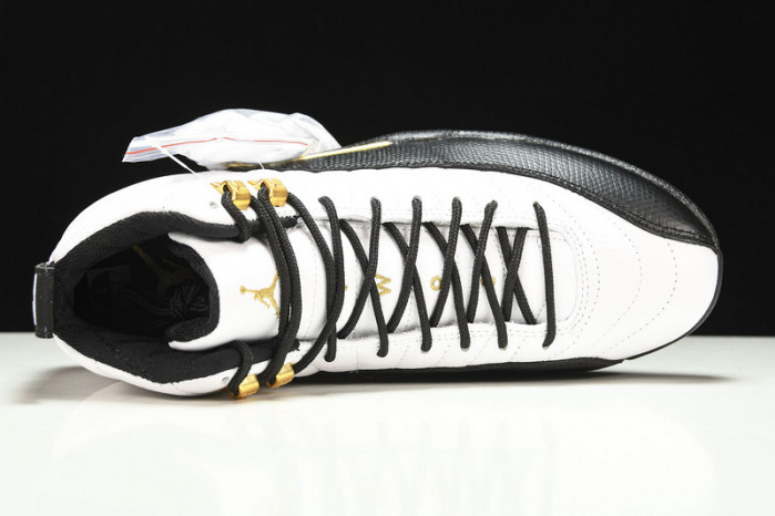 air jordan 12 “royalty” ct8013-170