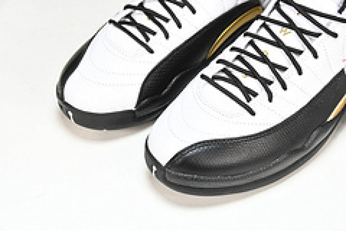 air jordan 12 “royalty” ct8013-170