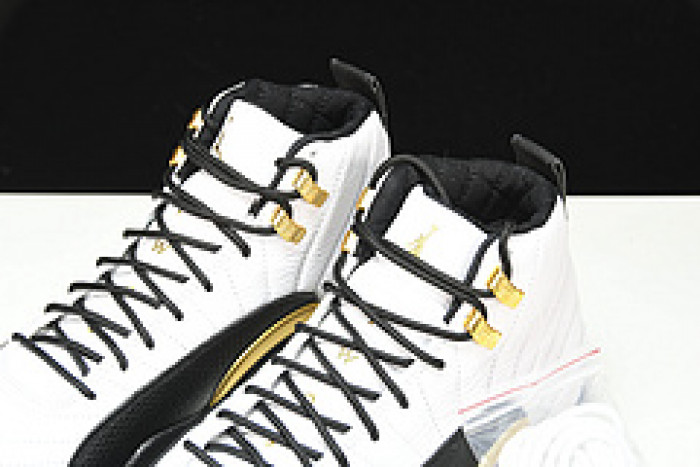 air jordan 12 “royalty” ct8013-170
