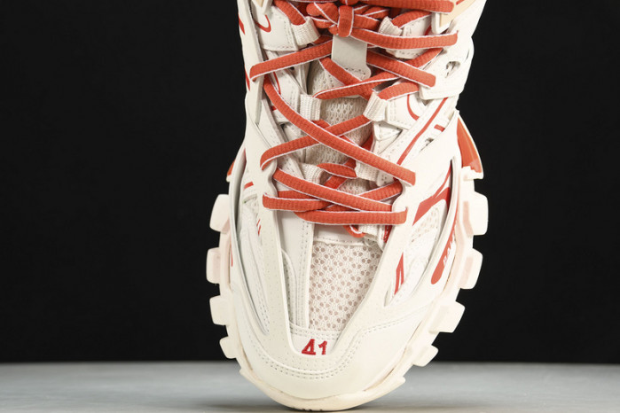 bl track trainers sneaker bl-30