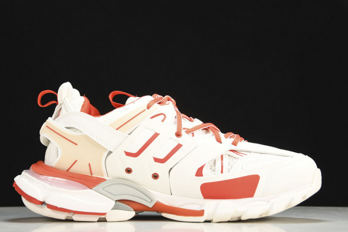 bl track trainers sneaker bl-30