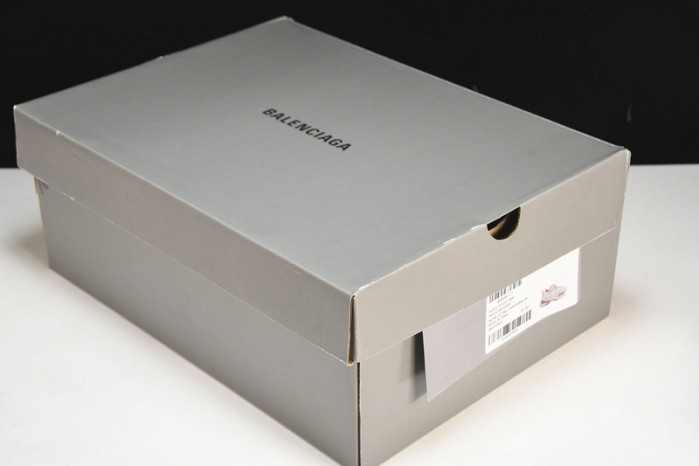 bl track trainers sneaker bl-30