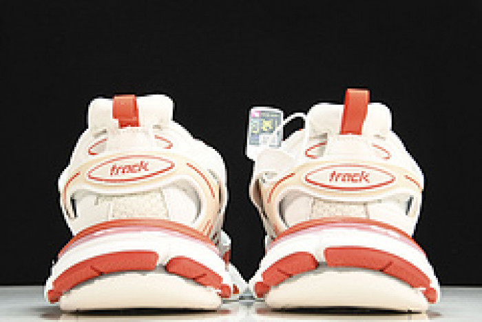 bl track trainers sneaker bl-30