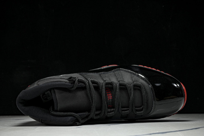 Air Jordan 11 378037-326