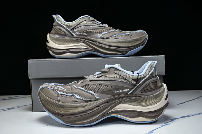 BL SNEAKER BL-117