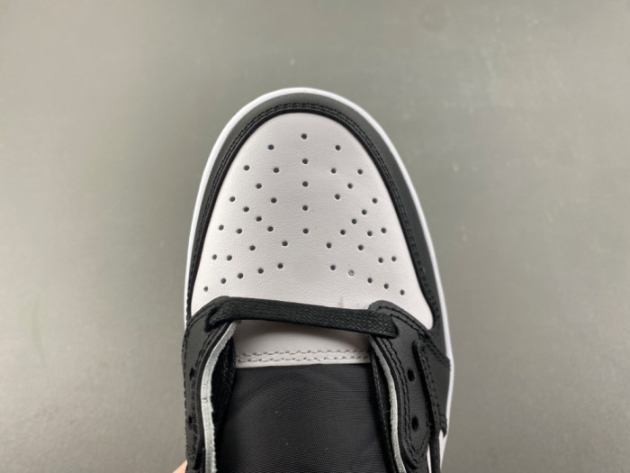 Travis Scott x Air Jordan 1 Low OG DZ4137-7002