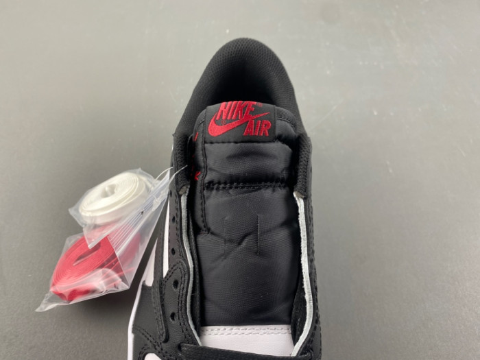 Travis Scott x Air Jordan 1 Low OG DZ4137-7002