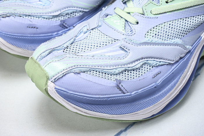 BL SNEAKER BL-112