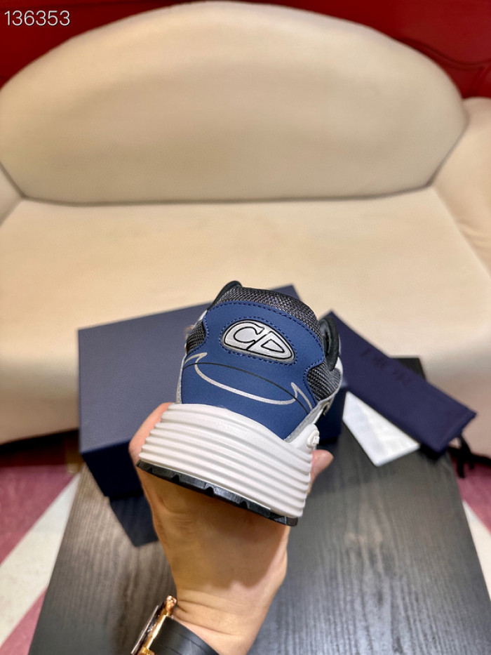 dr b30 trainer sneaker 2309059