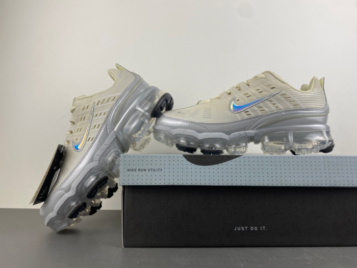 Nike Air VaporMax 360 CK2119-200