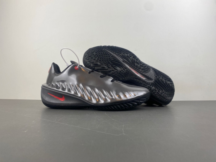 PAIGE BUECKERS-Nike GT Cut 4 lQ2606-700