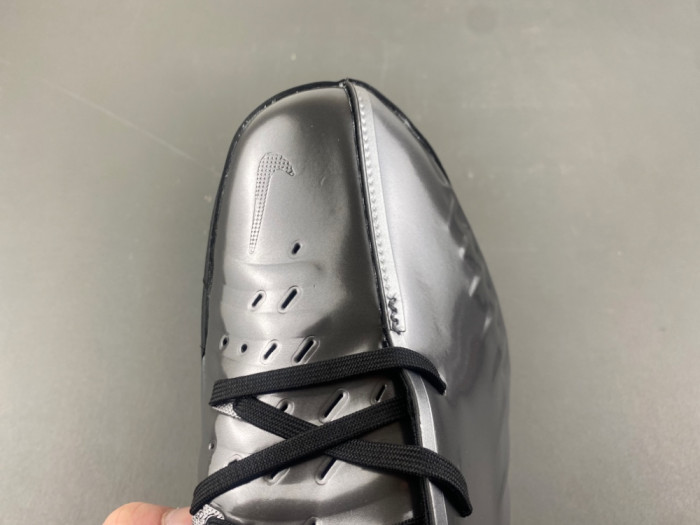 PAIGE BUECKERS-Nike GT Cut 4 lQ2606-700