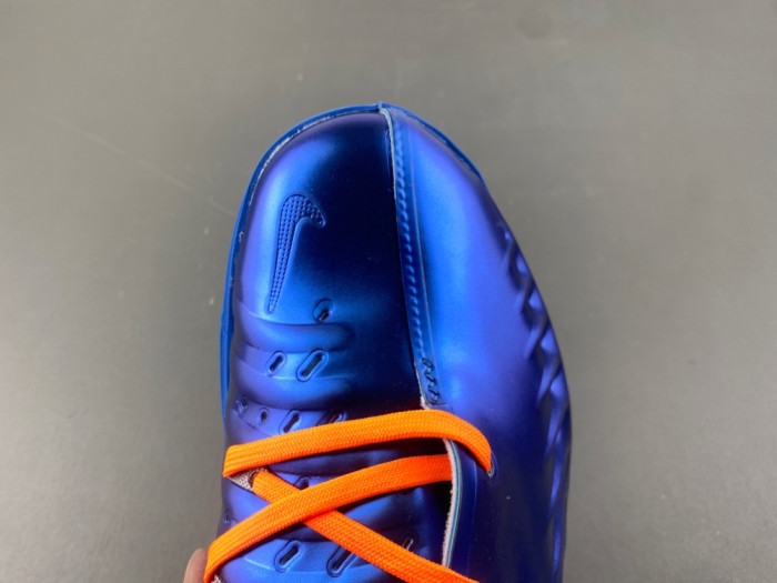 PAIGE BUECKERS-Nike GT Cut 4 lQ2606-200