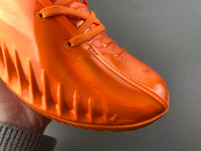 PAIGE BUECKERS-Nike GT Cut 4 lQ2606-800