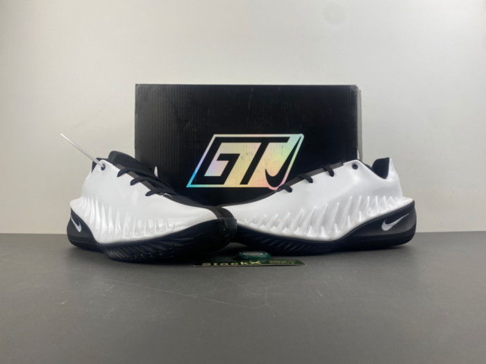 PAIGE BUECKERS-Nike GT Cut 4 HV9918-600