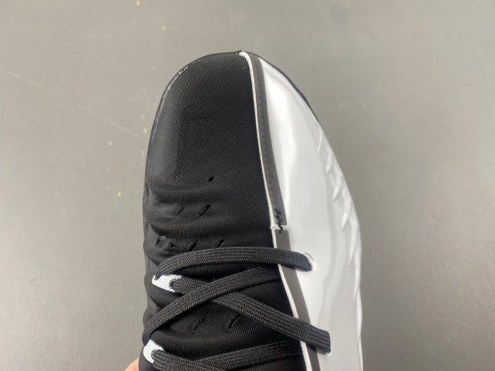 PAIGE BUECKERS-Nike GT Cut 4 HV9918-600
