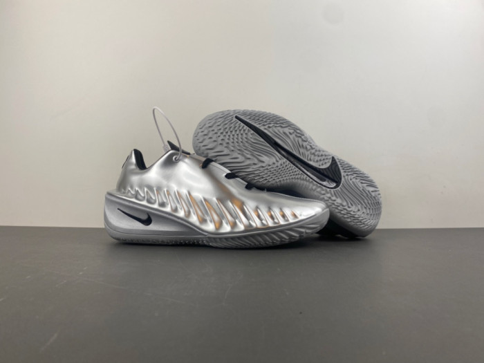 PAIGE BUECKERS-Nike GT Cut 4 lQ2606-400