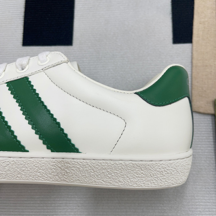 ad low-top sneaker 90629