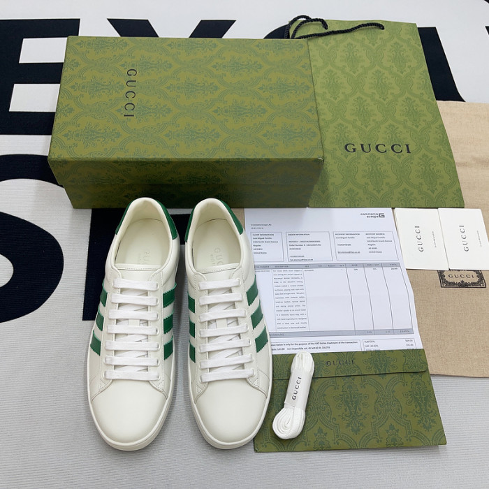 ad low-top sneaker 90629