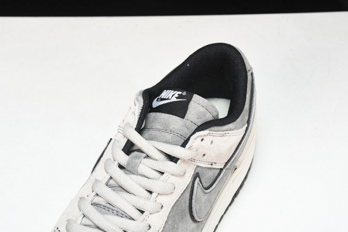 otomo katsuhiro x nk sb dunk low "steamboy ost lf0039-006