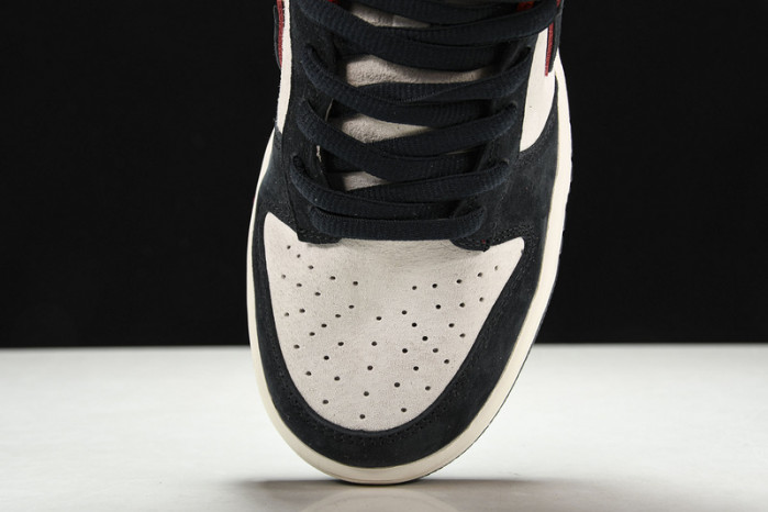 otomo katsuhiro x nk sb dunk low "steamboy ost lf0039-004