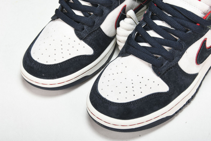 otomo katsuhiro x nk sb dunk low "steamboy ost lf0039-004