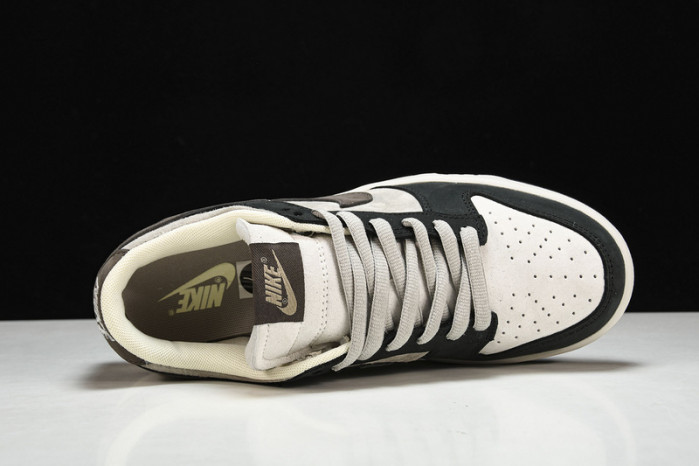 otomo katsuhiro x nk sb dunk low "steamboy ost lf0039-003