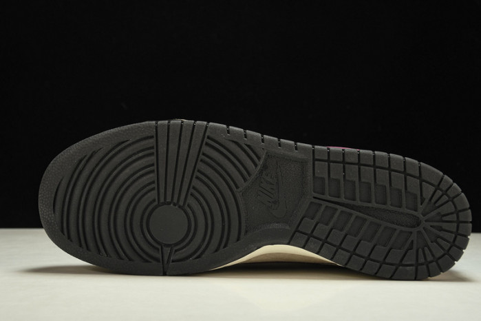 otomo katsuhiro x nk sb dunk low "steamboy ost lf0039-005