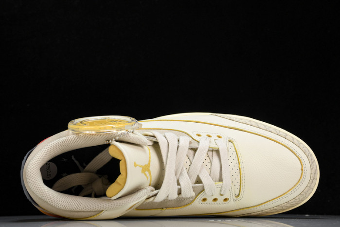 jordan 3 retro sp j balvin fn0344-901