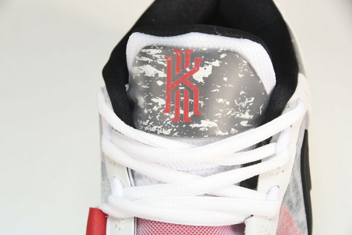 nike kyrie 8 ep dj6017 100