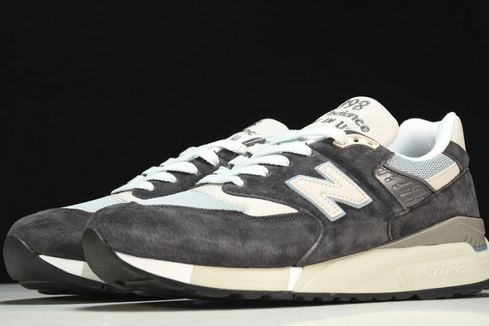 new balance 998 kith spring 2 m998kt