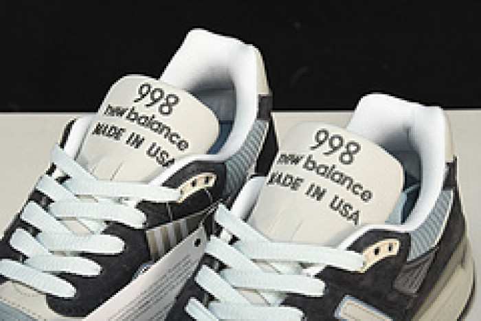 new balance 998 kith spring 2 m998kt