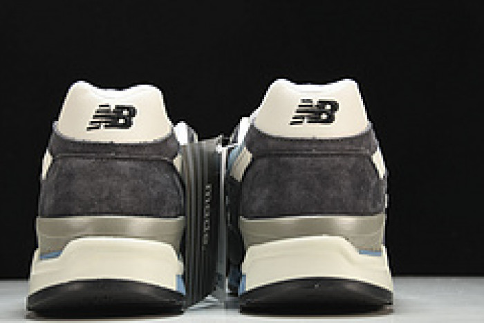 new balance 998 kith spring 2 m998kt