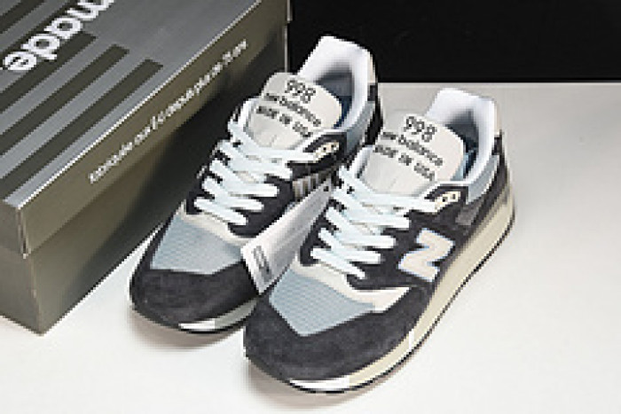 new balance 998 kith spring 2 m998kt