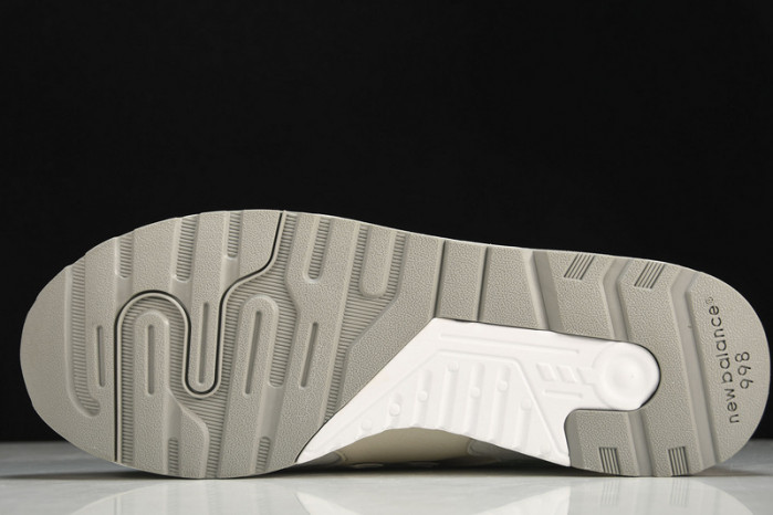 new balance 998 white tan m998ene
