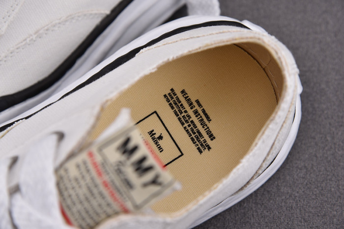 mn mihara yasuhiro mmy-25