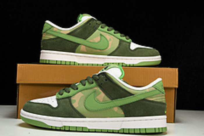 nike sb emb pro 315355-331