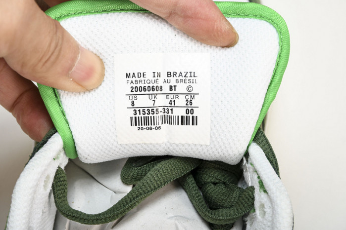 nike sb emb pro 315355-331