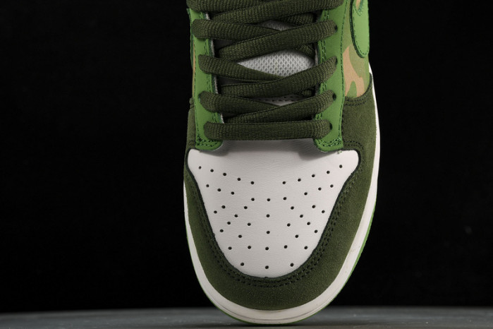 nike sb emb pro 315355-331