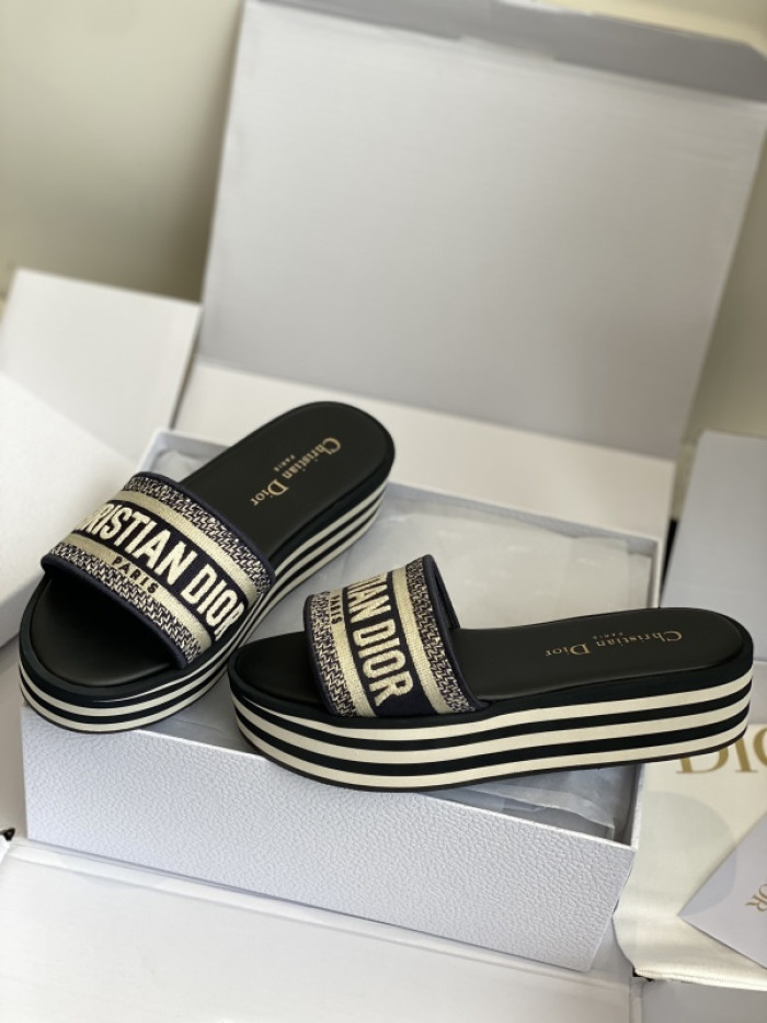 DR SUMMER SLIPPERS DRSW-36