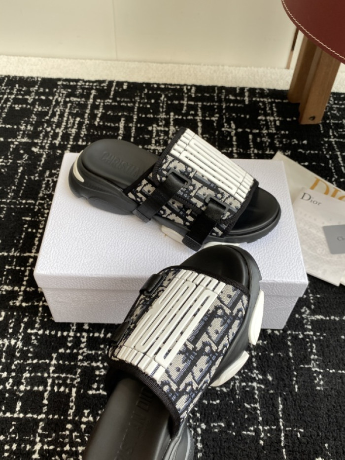 DR SUMMER SLIPPERS DRSW-41