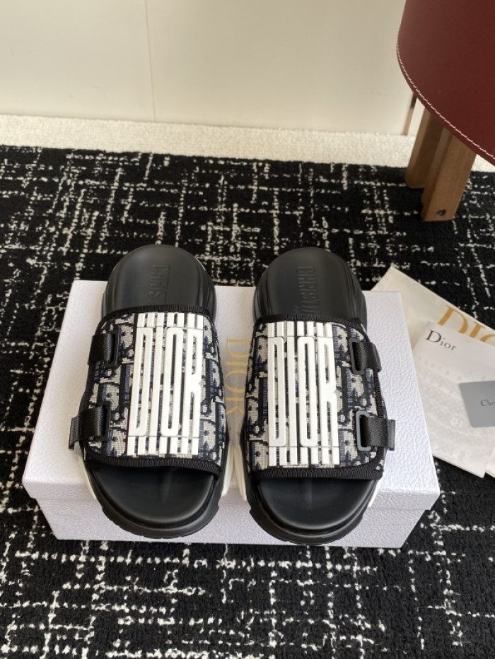 DR SUMMER SLIPPERS DRSW-41