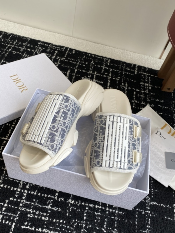 DR SUMMER SLIPPERS DRSW-42