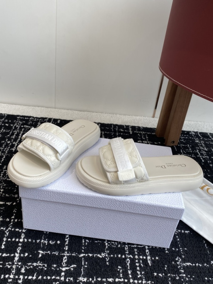 DR SUMMER SLIPPERS DRSW-44