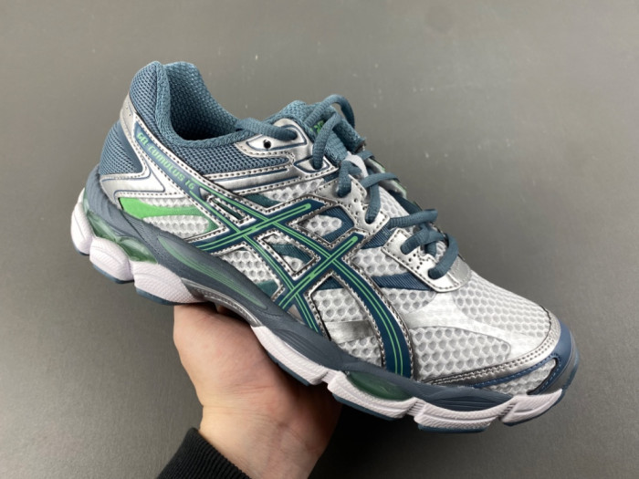 A_SICS GEL AS70