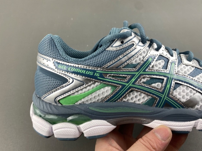A_SICS GEL AS70