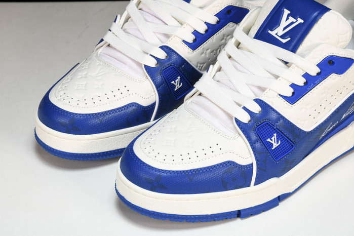 lovt sneaker lv-63