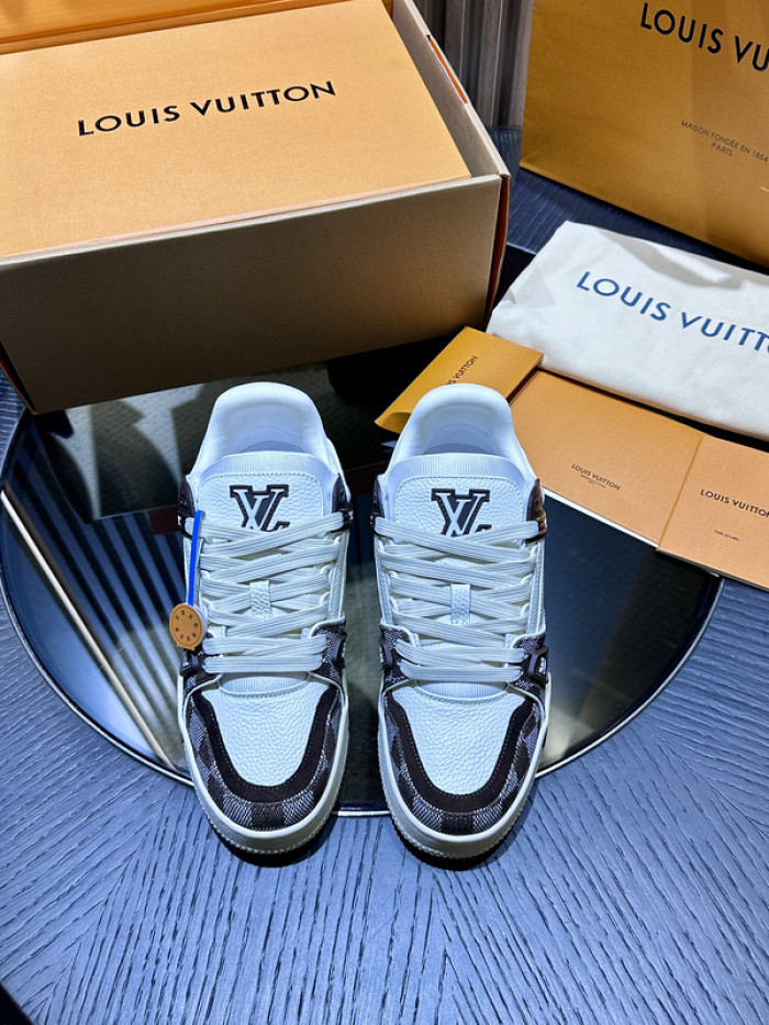 lovt sneaker lv-171