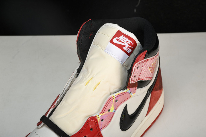 jordan 1 retro high og spider-man across the spider-verse dv1748-601