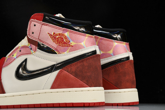 jordan 1 retro high og spider-man across the spider-verse dv1748-601